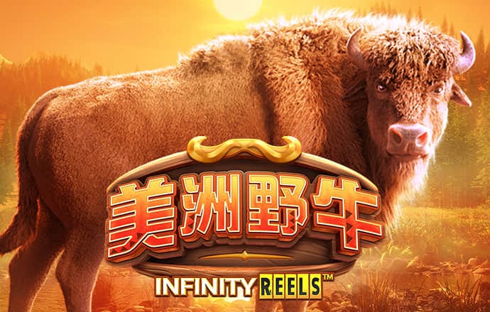 乐游网官方网站入口手机版